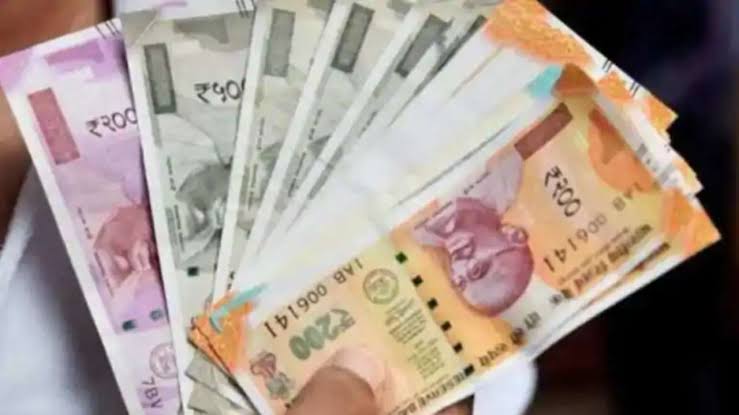 7th Pay Commission: DA increase, DR for central government employees -  latest updates