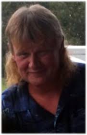 Obituary information for Mr. Randy Lee Miller