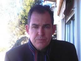 Nick SweetPenduline Press