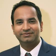 Huge congratulations to the entire 8 West team at Mount Sinai Morningside  for winning the quality cup for the 3rd quarter!