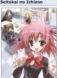 Anime Anime Anime Shows Best Anime List