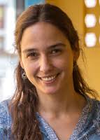 María de Muns Ynzenga