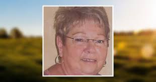 Laura (Amelia) Lindemoen Obituary December 5, 2011