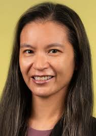 Joanne Deleon, MD