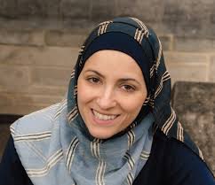 SOUTH CENTRAL OPIOID SUMMIT