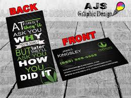 These are business cards for you to add your own information to. Herbalife Custom Business Cards 24 Herbalife Graphics Herbalife Design Free Herbalife Business Cards Herbalife Business Card Templates Herbalife Business