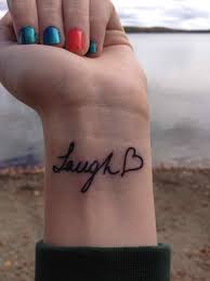 Best Of Small Tattoos For Men On Hand Heart Prekhome Small Tattoos For Guys Cool Tattoos For Guys Tattoos For Guys
