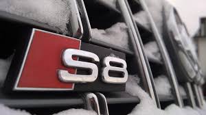 You can also upload and share your favorite audi s8 wallpapers. Audi S8 Wallpaper 111495