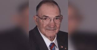 Obituary information for Melvin Duane Roberts