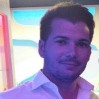 20+ "Felix Puga" profiles