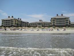 You can call at +1 843 768 2121 or find more contact information. Santuary Picture Of Kiawah Island Golf Resort Tripadvisor