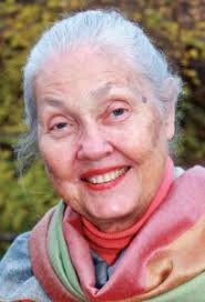 Spring 2020 class notes