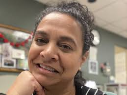 shop steward — News & Updates — UFCW 3000