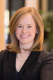 All News — Kyle Evans Gay for Lt. Gov