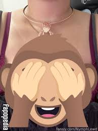 NymphLewd Nude OnlyFans Leaks - Photo 2044922 - Fapopedia