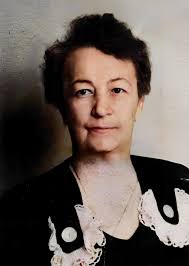 Memories of Collierville High School