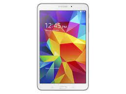Network factory reset, sw change, root/unroot, csc change, get info, network repair, . How To Root Samsung Galaxy Tab 4 8 0 Sm T337t On Android 4 4 4 Guide Dottech