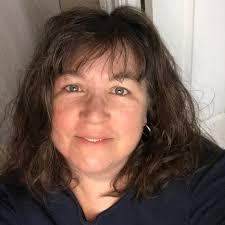 Deborah Wisteard Obituary