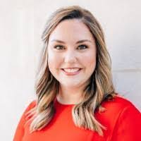 Kaitlyn Prince's Instagram, Twitter & Facebook