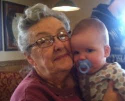 Remembering Sioux Falls COVID-19 victims at Good Samaritan Village