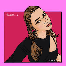 tashha_s - অনুসন্ধান  X