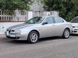 Alfa-Romeo-156