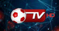 We did not find results for: Lá»‹ch Phat Song Vtvcab 6 Hay Tv Ngay 20 06 2021 Ithongtin Com