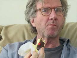 C. R. Gamble Funeral Home & Chapel