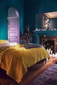 Pin On Bedroom Design