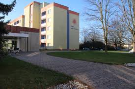 Wir spielen das große zweipersonenspiel von feuerland. Haus Sonne Kothen Seniorenbetreuung Mit Kompetenz