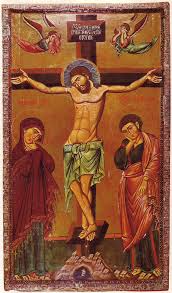 While no exact number is recorded, it is a matter of tradition and generally reliable historical that jesusreceived less than 40 roman lashes but definitely enough to cause significant damage. Five Holy Wounds Wikipedia