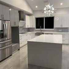 roc cabinetry kitchen remodeling