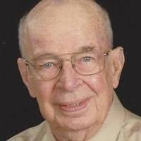 Donald H. Dion Obituary January 18, 2015
