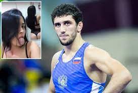We did not find results for: Uznav Chto Zhenilsya Na Eskortnice Chempion Mira Po Borbe Zaurbek Sidakov Otkazalsya Ot Neyo Pryamo Na