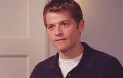 wicked path — nerd-in-the-tardis: Charmed