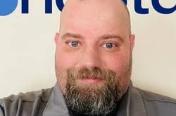 Josh Weisberg To Step Down As WorldStage President