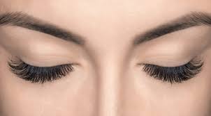 eyelash extension removal Archives — Beautify Suites