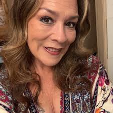 Funeral service for mother in law