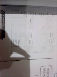 Feb 10, 2021 · kunci jawaban bahasa inggris kelas 8 halaman 55 sampai 56. Buku Bhs Inggris Kurikulum 2013 Kelas 8 Halaman 56 Yg Tau Boleh Koment Brainly Co Id