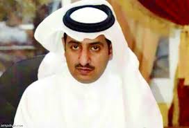 وفرضه على الناس دون نص أو سياق من النص فهو تخصيص ما أنزل الله به من سلطان، ومن قال إن الاستمتاع بدبر المرأة حرام لزمه أن يحرم وضع الذكر في أي مكان من جسد المرأة غير. Ø³Ø·Ø§Ù… ÙŠÙƒØ±Ù… Ø³Ù…Ø³Ø§ ÙÙŠØ¯ÙŠÙƒØ³ ÙˆØ§Ù„Ø§ØªØµØ§Ù„Ø§Øª ÙÙŠ Ù…Ø¤ØªÙ…Ø± Ø§Ù„Ø±Ù‚Ø§Ø¨Ø© Ø¹Ù„Ù‰ Ø§Ù„ØºØ°Ø§Ø¡ Ø§Ù„Ø­Ù„Ø§Ù„ ØµØ­ÙŠÙØ© Ø§Ù„Ø±ÙŠØ§Ø¶ÙŠØ©