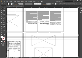 This skill will help you follow the most popular adobe illustrator tutorials with ease. Adobe Illustrator Is In Outline View How Can I Change It Back To Regular Viewing Mode Graphic Design Stack Exchange