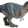 See full list on kingkong.fandom.com Https Encrypted Tbn0 Gstatic Com Images Q Tbn And9gcsik2os12zxdlrxwvlojdkkqrdmmksnvgbrbikfmaxf Pwdwkni Usqp Cau