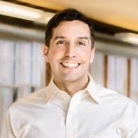 2300+ "Lavalley" profiles