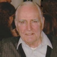 Obituary for Charles Francis Roark