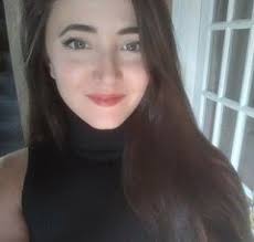 A Better You Counseling