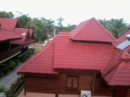 The cost of living in hotel desa murni depends on the date. Kampongstay Desa Murni See 7 Reviews And 33 Photos Temerloh Tripadvisor