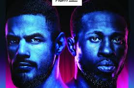 Volkanovski: Southpaw Dustin Poirier could catch 'safe' Islam Makhachev