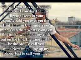 Thatraw Com Presents Icejjfish On The Floor Lyrics On The Floor Lyrics Lyrics Entertaining