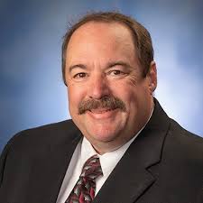 conneqt2023 #catalyze