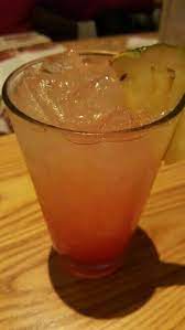 Pin By Nicole On Drinks Punch Recipes Chilis Drinks Yummy Drinks